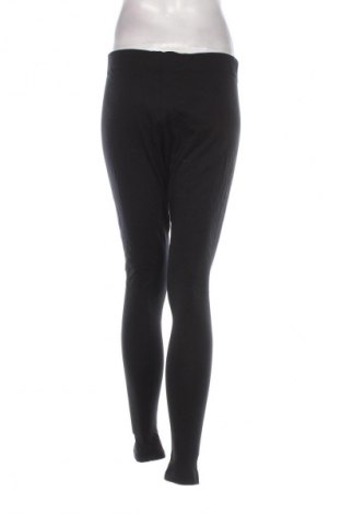 Damen Leggings Esmara, Größe L, Farbe Schwarz, Preis 7,99 €