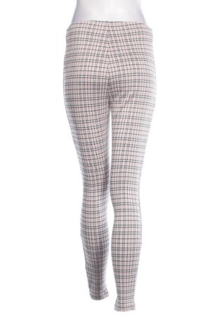 Damen Leggings Esmara, Größe S, Farbe Mehrfarbig, Preis 5,99 €