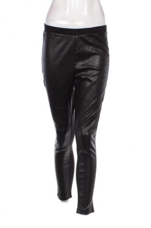 Damen Leggings Esmara, Größe M, Farbe Schwarz, Preis 9,99 €