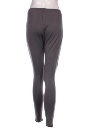 Damen Leggings Esmara, Größe M, Farbe Grau, Preis 6,49 €