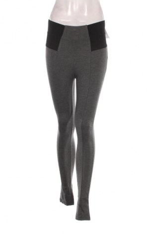 Damen Leggings Esmara, Größe S, Farbe Grau, Preis € 5,99