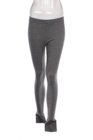 Damen Leggings Esmara, Größe M, Farbe Grau, Preis 32,49 €