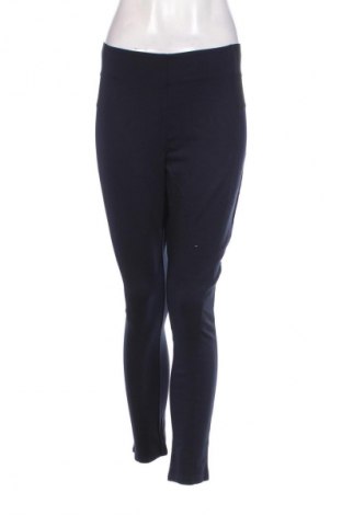 Női leggings Esmara, Méret XXL, Szín Sokszínű, Ár 4 849 Ft