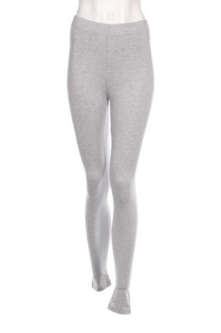 Damen Leggings Esmara, Größe S, Farbe Grau, Preis € 9,99