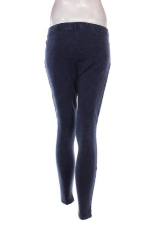 Damen Leggings Esmara, Größe XL, Farbe Blau, Preis € 11,49