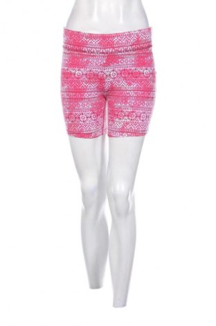 Damen Leggings Esprit, Größe S, Farbe Mehrfarbig, Preis € 10,99