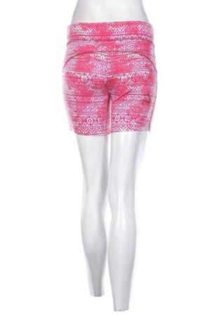 Damen Leggings Esprit, Größe S, Farbe Mehrfarbig, Preis 6,99 €