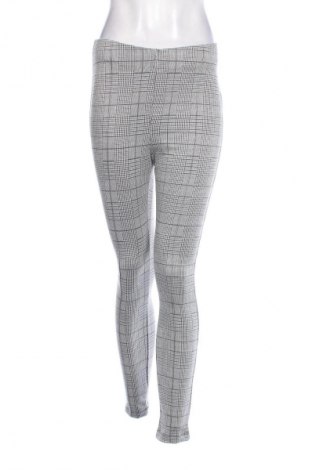 Női leggings Esprit, Méret S, Szín Sokszínű, Ár 2 499 Ft