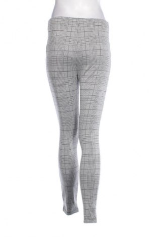 Női leggings Esprit, Méret S, Szín Sokszínű, Ár 2 499 Ft