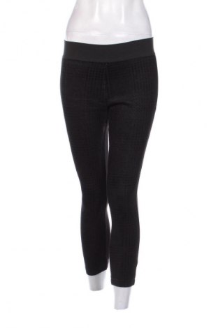 Damen Leggings Esprit, Größe M, Farbe Schwarz, Preis € 7,99