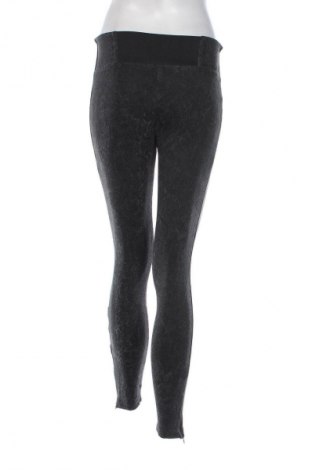 Damen Leggings Esprit, Größe XS, Farbe Grau, Preis € 7,99