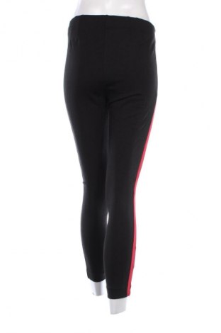 Női leggings Esqualo, Méret XL, Szín Fekete, Ár 2 299 Ft