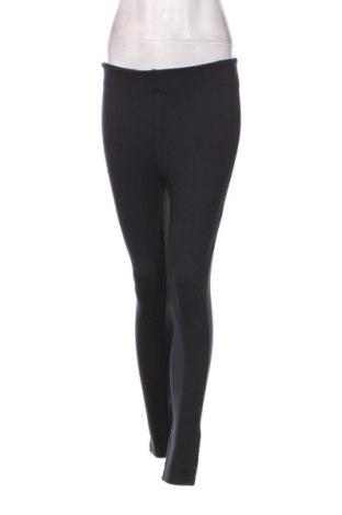 Damen Leggings Essentials, Größe S, Farbe Schwarz, Preis 4,99 €