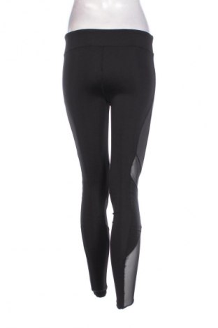 Damskie legginsy Even&Odd, Rozmiar XS, Kolor Czarny, Cena 37,99 zł