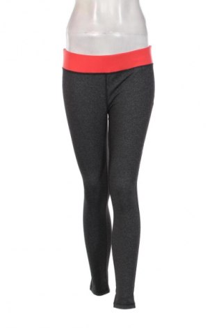 Damen Leggings Even&Odd, Größe XL, Farbe Mehrfarbig, Preis 6,49 €