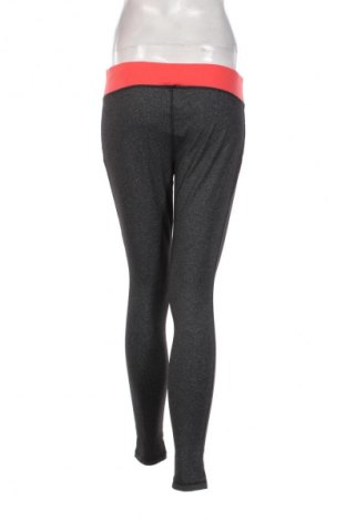 Damen Leggings Even&Odd, Größe XL, Farbe Mehrfarbig, Preis 8,99 €