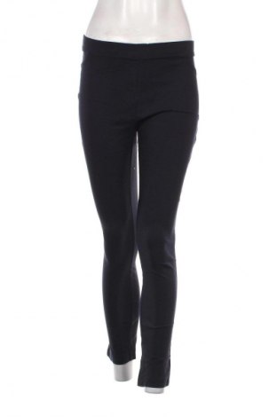 Damen Leggings FACIT, Größe XL, Farbe Blau, Preis € 5,99