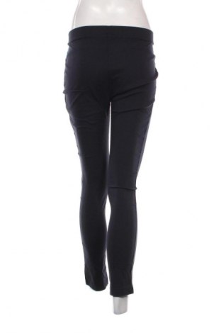 Damen Leggings FACIT, Größe XL, Farbe Blau, Preis € 9,99