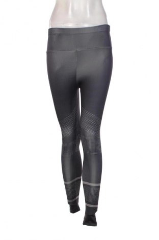 Damen Leggings Fashion, Größe S, Farbe Blau, Preis 7,99 €