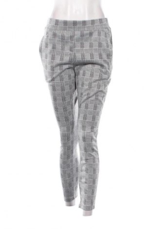 Damskie legginsy Fisherfield, Rozmiar L, Kolor Kolorowy, Cena 44,94 zł