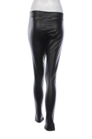 Damen Leggings Freddy, Größe M, Farbe Schwarz, Preis € 16,49