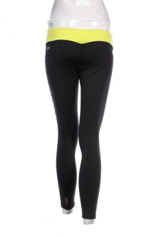 Damen Leggings Freddy, Größe S, Farbe Schwarz, Preis 8,99 €