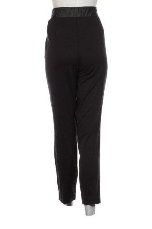 Damen Leggings Gaia Gaia, Größe XL, Farbe Schwarz, Preis € 13,49