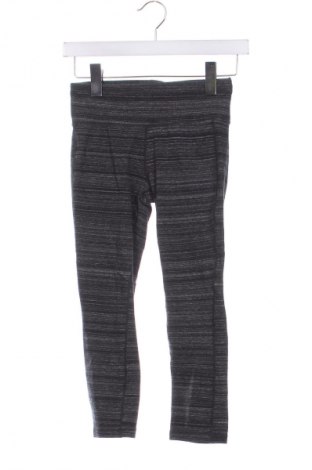 Damen Leggings Gap, Größe XS, Farbe Grau, Preis € 9,99