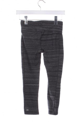 Damen Leggings Gap, Größe XS, Farbe Grau, Preis 10,99 €