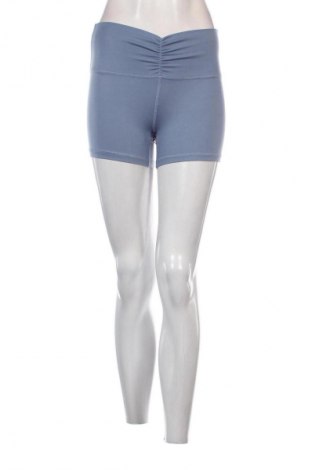 Damen Leggings Gilly Hicks, Größe S, Farbe Grau, Preis € 8,99