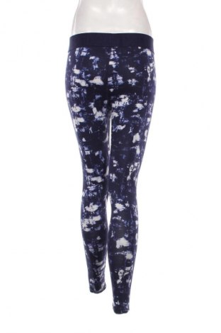 Damen Leggings Gina Tricot, Größe M, Farbe Mehrfarbig, Preis € 6,99