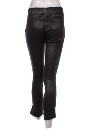 Damen Leggings Goldenpoint, Größe XS, Farbe Schwarz, Preis € 8,99