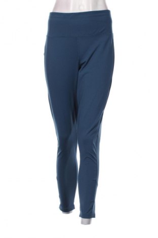 Damen Leggings Grane, Größe XL, Farbe Grün, Preis € 8,99