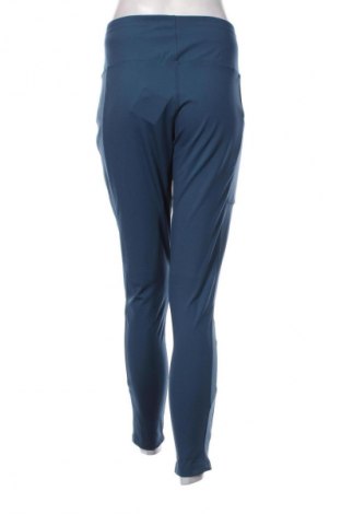 Damen Leggings Grane, Größe XL, Farbe Grün, Preis € 8,99