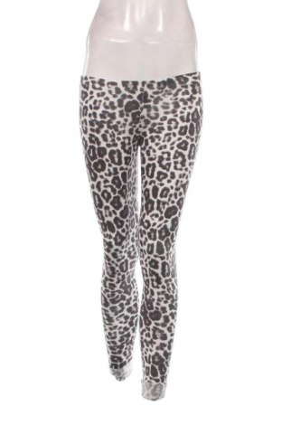 Női leggings Guess, Méret XS, Szín Sokszínű, Ár 6 799 Ft