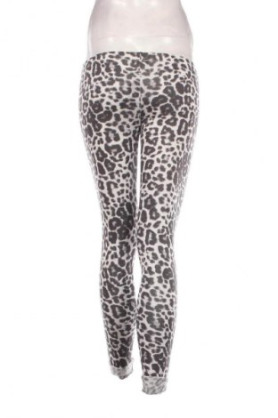 Damskie legginsy Guess, Rozmiar XS, Kolor Kolorowy, Cena 131,99 zł