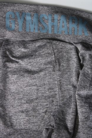 Colant de femei Gymshark, Mărime S, Culoare Gri, Preț 44,99 Lei