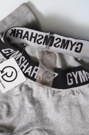 Colant de femei Gymshark, Mărime XXS, Culoare Gri, Preț 44,99 Lei