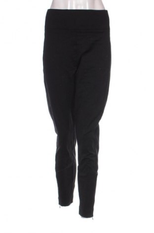 Női leggings H&M, Méret XL, Szín Fekete, Ár 1 849 Ft