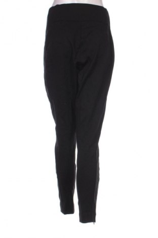 Damen Leggings H&M, Größe XL, Farbe Schwarz, Preis € 5,49