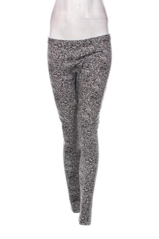 Damen Leggings H&M, Größe L, Farbe Mehrfarbig, Preis € 7,67