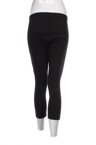 Damskie legginsy H&M, Rozmiar L, Kolor Czarny, Cena 60,99 zł