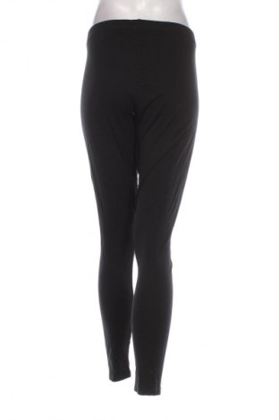 Damen Leggings H&M, Größe XL, Farbe Schwarz, Preis € 13,49