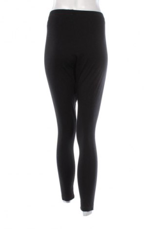 Damen Leggings H&M, Größe XL, Farbe Schwarz, Preis 7,99 €