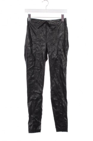 Damskie legginsy H&M, Rozmiar S, Kolor Czarny, Cena 28,99 zł