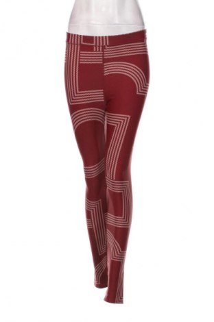 Női leggings H&M, Méret M, Szín Piros, Ár 3 928 Ft