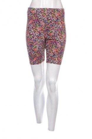 Colant de femei H&M, Mărime L, Culoare Multicolor, Preț 62,99 Lei