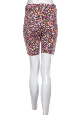 Női leggings H&M, Méret L, Szín Sokszínű, Ár 4 849 Ft