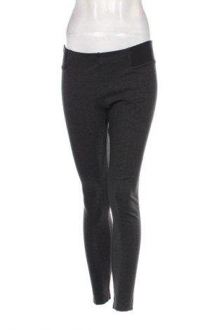 Damen Leggings H&M, Größe M, Farbe Grau, Preis 5,99 €