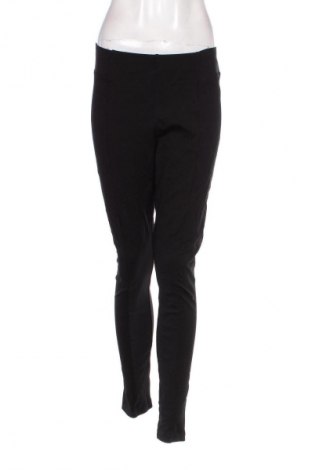 Damen Leggings H&M, Größe M, Farbe Schwarz, Preis € 5,99